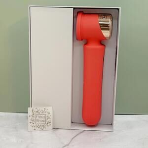 Foreo Peach 2 IPL Laser Hair Removal  Orange